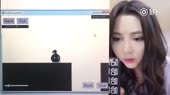 640x360