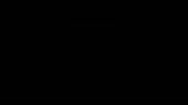 960x540