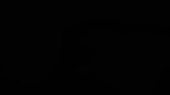 1280x720