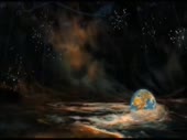 480x360