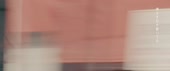 1920x808