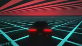 1280x720