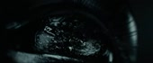 1296x540
