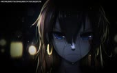 1564x978