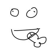 400x400