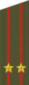 100x290