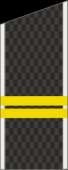 99x246