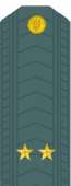 120x310