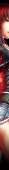 39x711