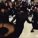 360x360