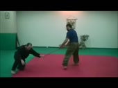 480x360