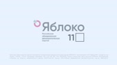 960x540