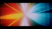 856x480