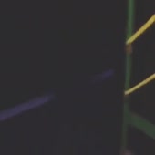 360x360