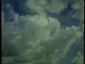 480x360