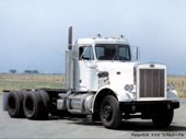 960x720