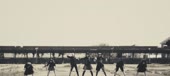1920x864