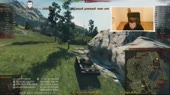 640x360