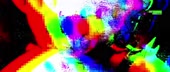 1920x816