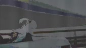 480x270