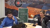960x540