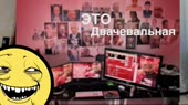 640x360