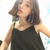 960x960