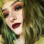 1080x1080
