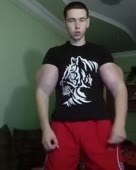 288x360