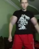 288x360
