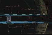 714x480