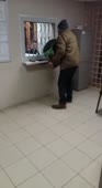 198x360