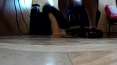 640x360