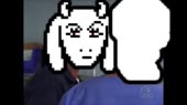 640x360
