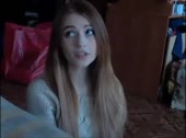 482x360