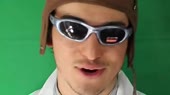 640x360