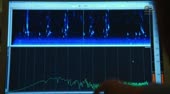 720x400