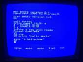 640x480