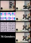 573x798