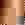 25x25