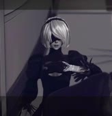 1046x1080