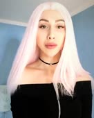 576x720