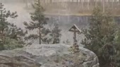 400x224