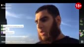 640x360