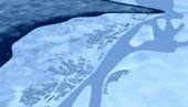 630x360