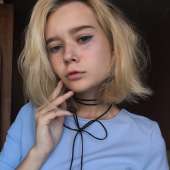 1080x1080