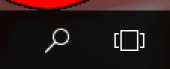 678x276