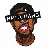 350x350