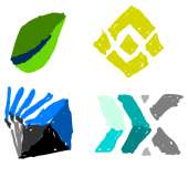 400x400