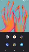 1080x1920